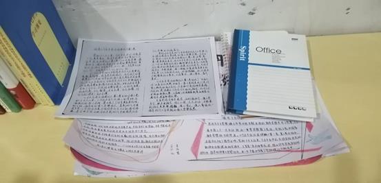 文本描述已自动生成