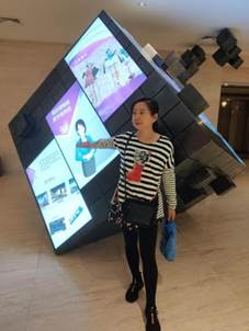 IMG20190903120132